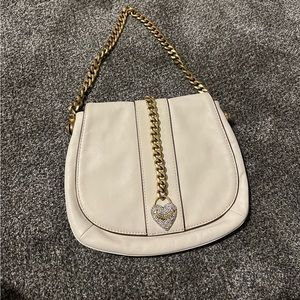 Vintage Y2K juicy couture purse